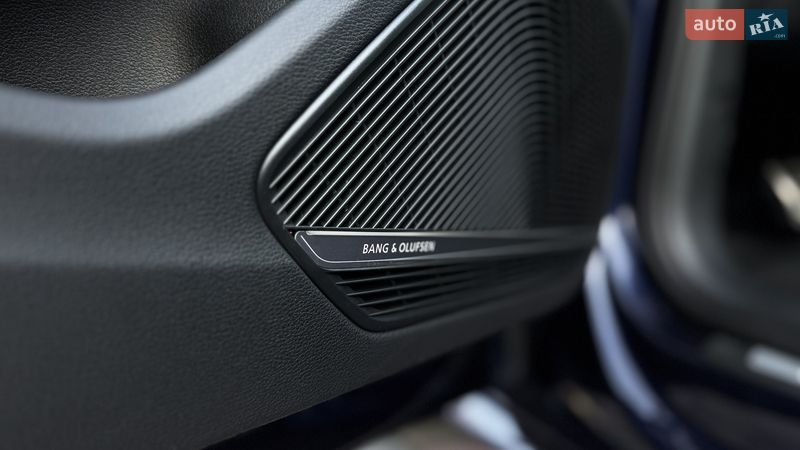 Седан Audi A4 2022 в Рівному фото 38 Седан Audi A4 2022 в Рівному