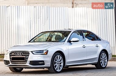 audi a4 2013 в Львов от про продавца Остап audi a4 2013 в Львов от профессионального продавца Остап