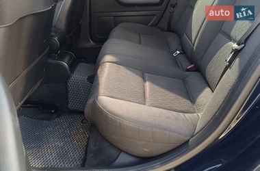 Универсал Audi A4 2005 в Тлумаче