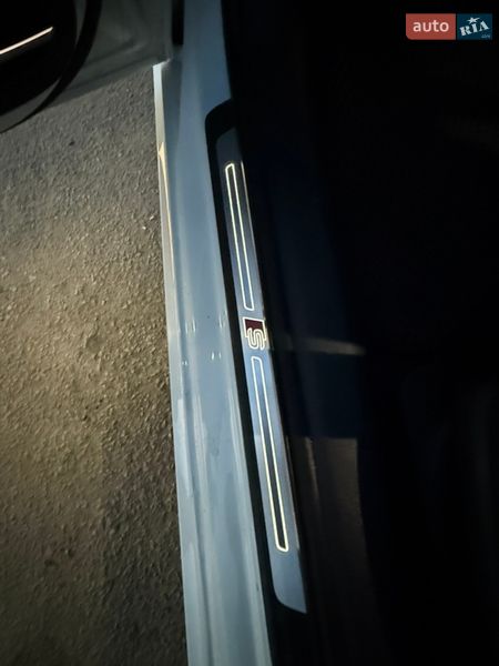 Седан Audi A4 2016 в Києві