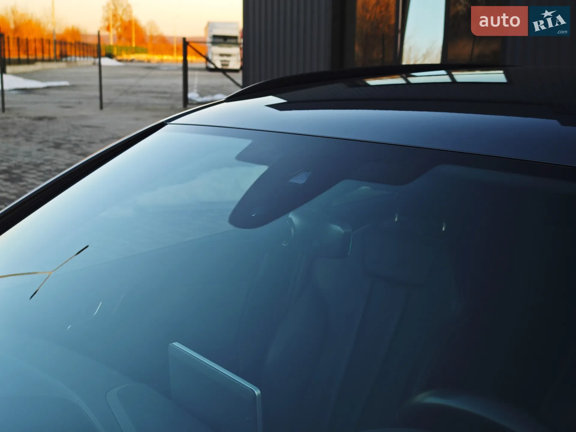 2019 Audi A4 - мініатюра 14