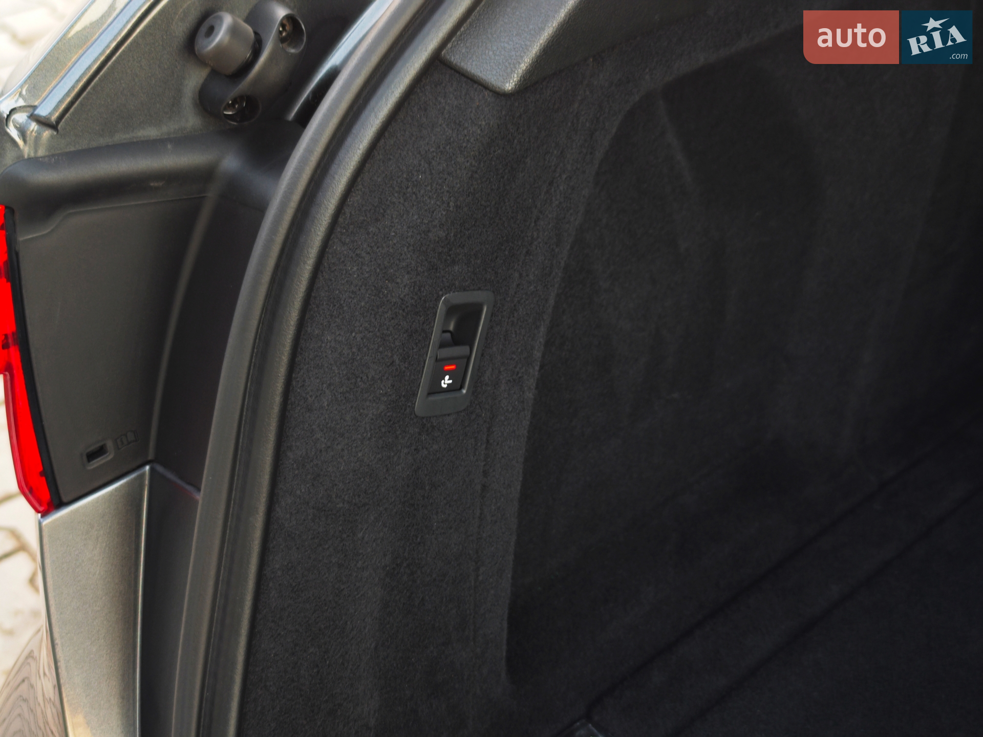 2019 Audi A4 - мініатюра 55