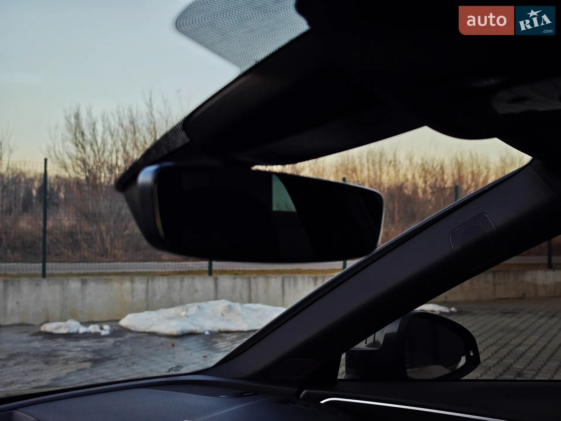 2019 Audi A4 - мініатюра 38