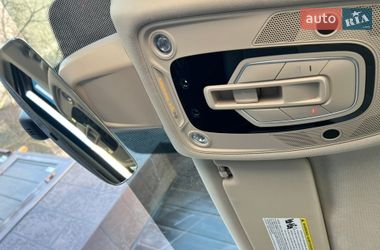Седан Audi A4 2016 в Николаеве