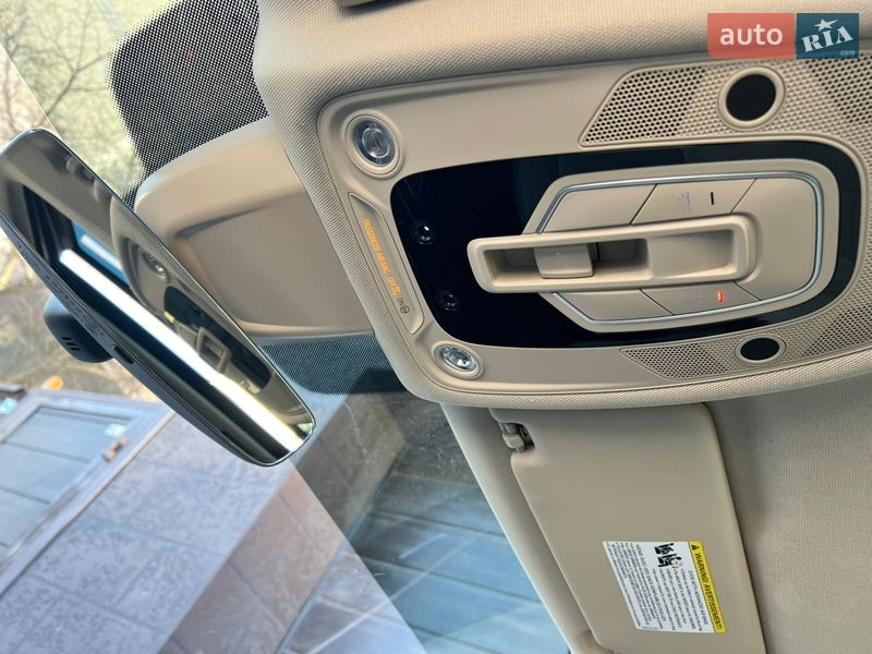 Седан Audi A4 2016 в Николаеве