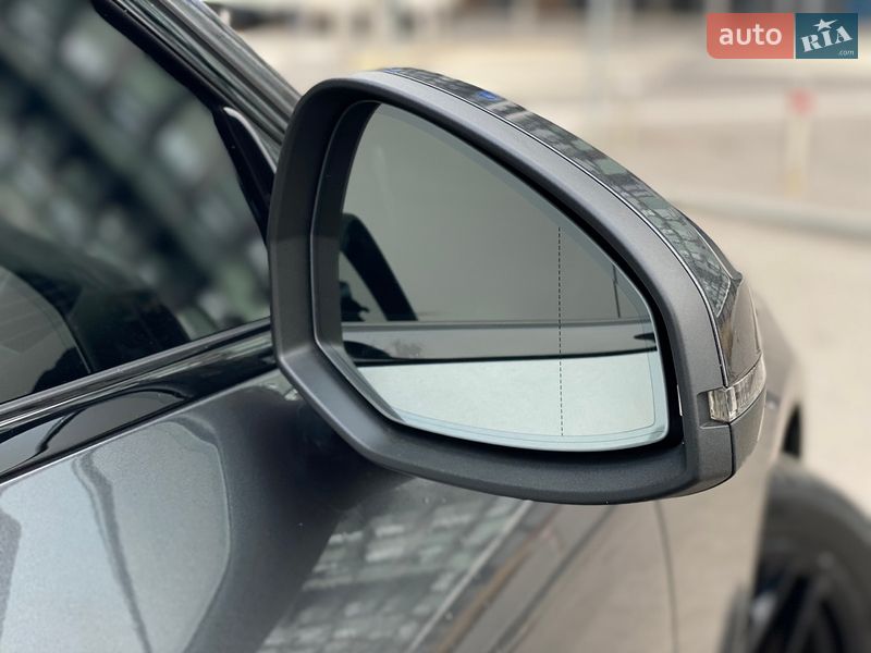 Седан Audi A4 2020 в Києві