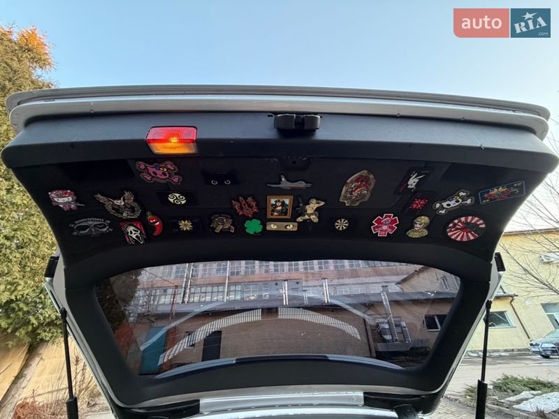 Универсал Audi A4 2006 в Львове