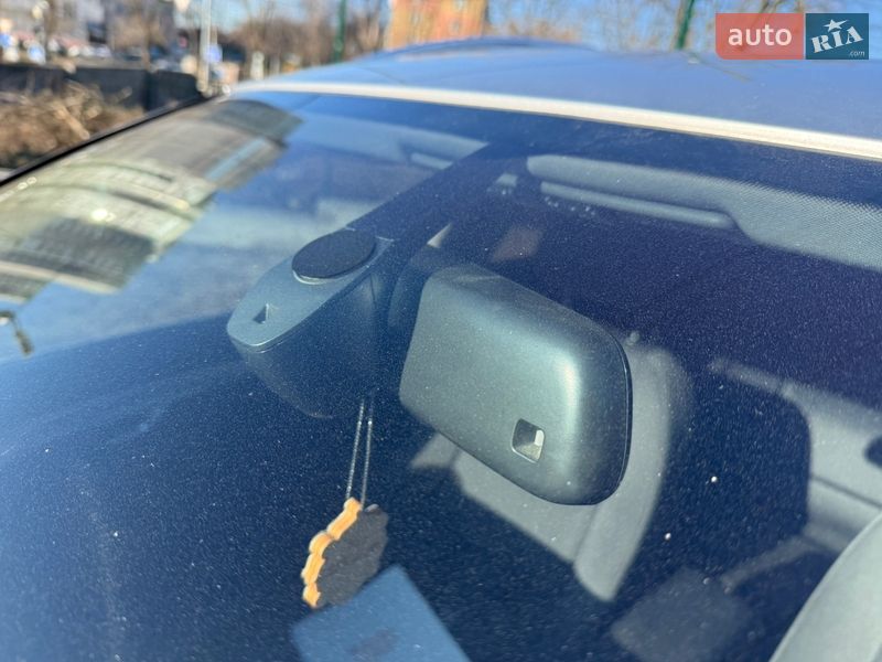 Універсал Audi A4 2002 в Києві фото 11 Універсал Audi A4 2002 в Києві