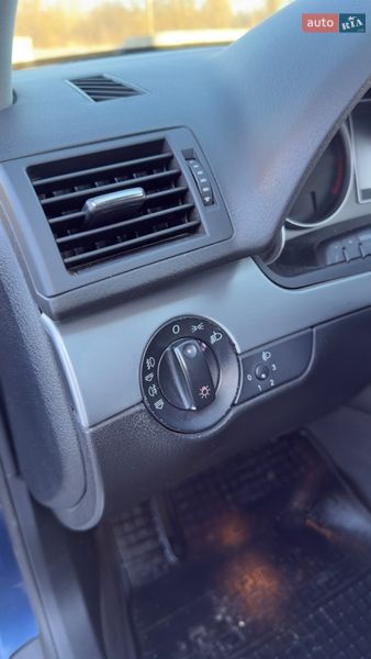 Универсал Audi A4 2007 в Хороле