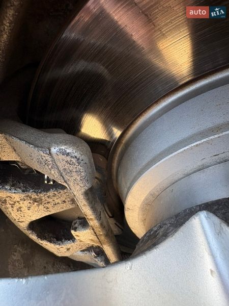 Універсал Audi A4 2013 в Львові