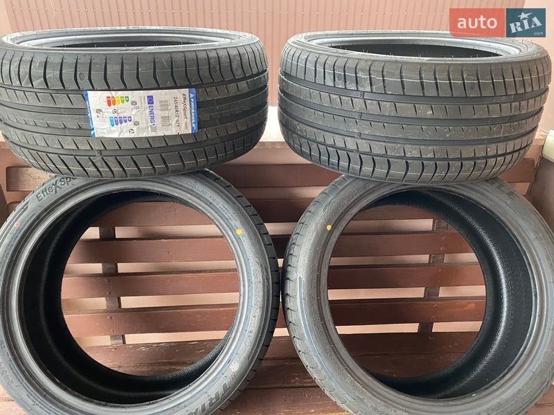 Седан Audi A4 2015 в Киеве фото 24 Седан Audi A4 2015 в Киеве