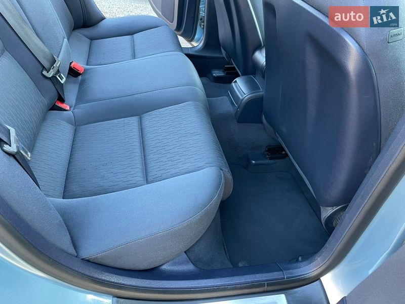 Універсал Audi A4 2005 в Старокостянтинові