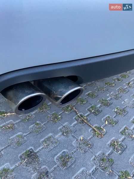 Седан Audi A4 2009 в Киеве