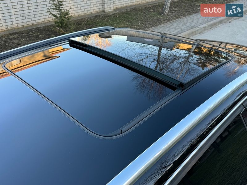 Універсал Audi A4 2009 в Одесі