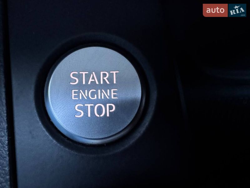 Седан Audi A4 2016 в Києві