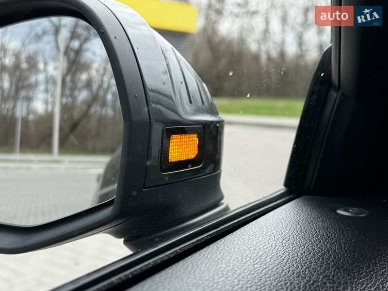 Универсал Audi A4 2016 в Запорожье