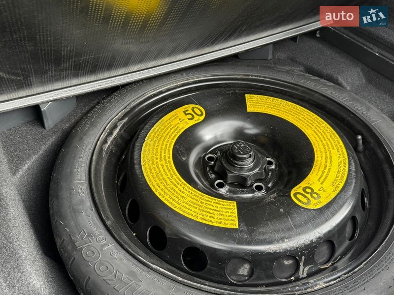 Универсал Audi A4 2016 в Запорожье