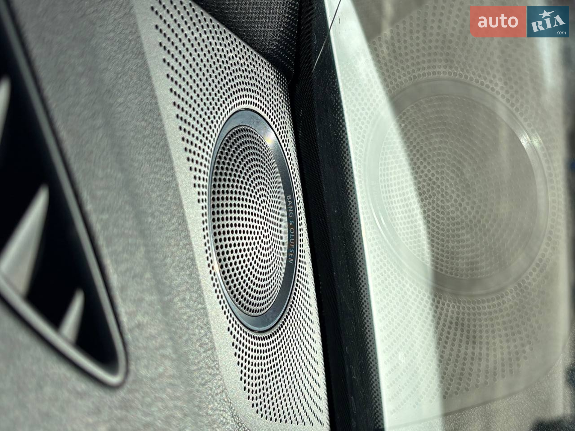 2012 Audi A4 - мініатюра 18