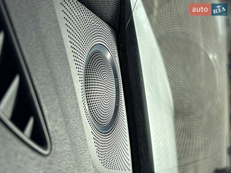 Универсал Audi A4 2012 в Львове фото 18 Универсал Audi A4 2012 в Львове