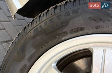 Универсал Audi A4 2012 в Львове