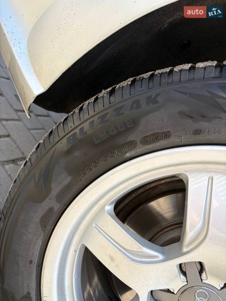 Универсал Audi A4 2012 в Львове фото 19 Универсал Audi A4 2012 в Львове