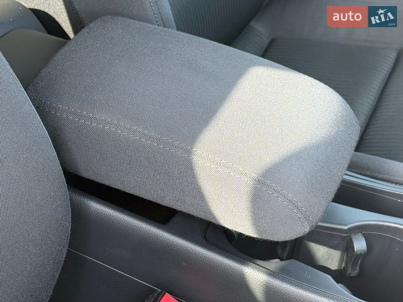 Універсал Audi A4 2009 в Рівному