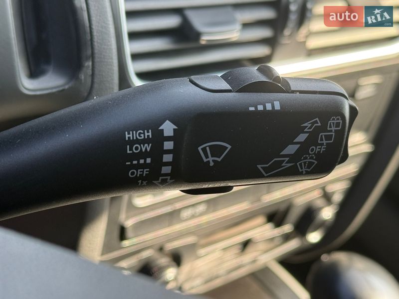 Універсал Audi A4 2009 в Рівному