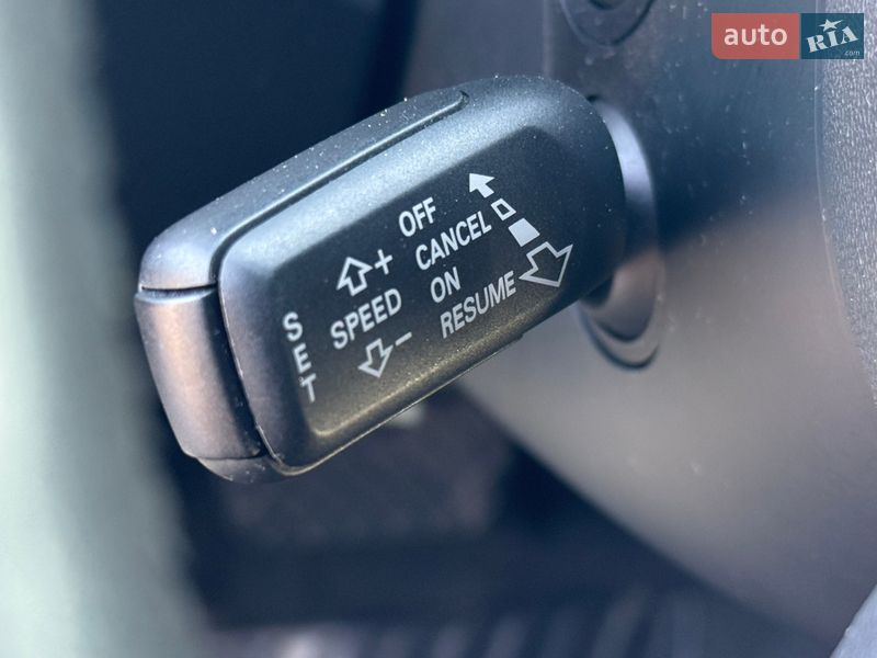 Універсал Audi A4 2009 в Рівному