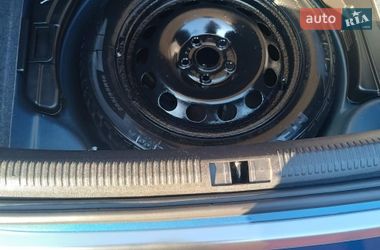 Седан Audi A4 2006 в Харькове