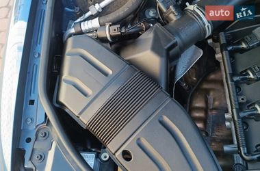 Седан Audi A4 2006 в Харькове