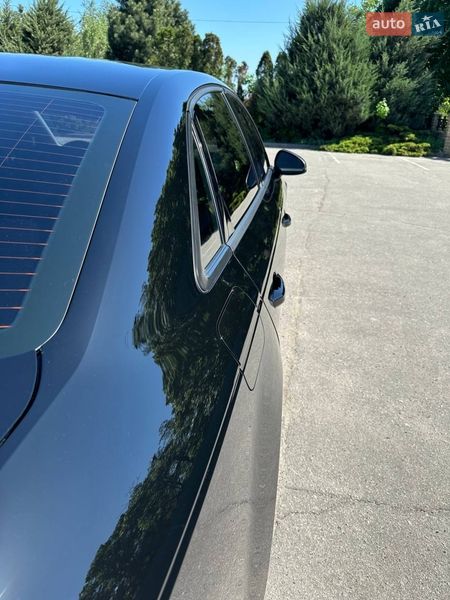 Седан Audi A4 2018 в Харькове фото 11 Седан Audi A4 2018 в Харькове