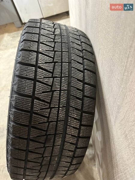 Седан Audi A4 2018 в Харькове фото 47 Седан Audi A4 2018 в Харькове