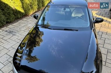 Седан Audi A4 2013 в Киеве