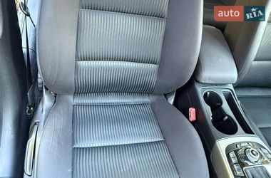 Седан Audi A4 2013 в Киеве