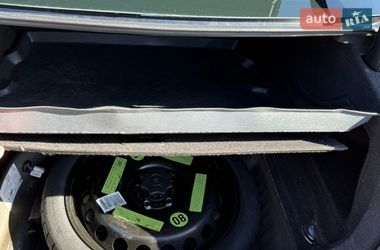 Седан Audi A4 2013 в Киеве