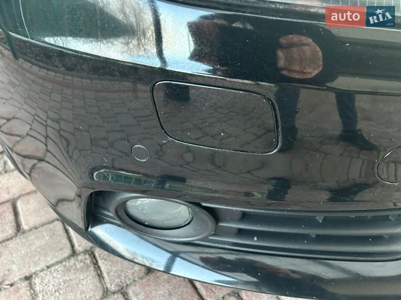 Универсал Audi A4 2009 в Белой Церкви