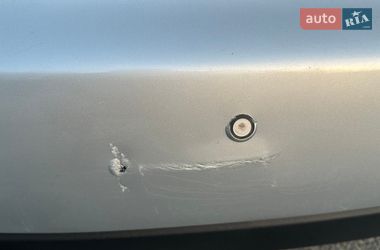 Седан Audi A4 2011 в Днепре