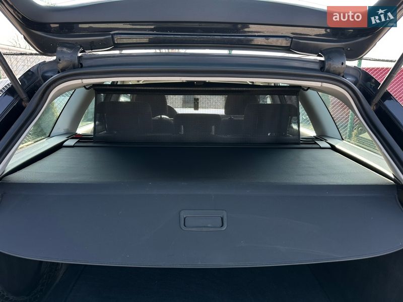 Универсал Audi A4 2005 в Виннице фото 48 Универсал Audi A4 2005 в Виннице