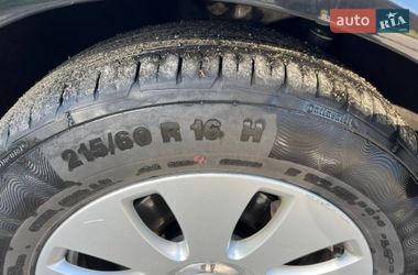 Универсал Audi A4 2004 в Емильчине