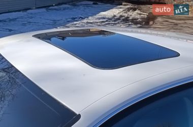 Седан Audi A4 2015 в Харькове