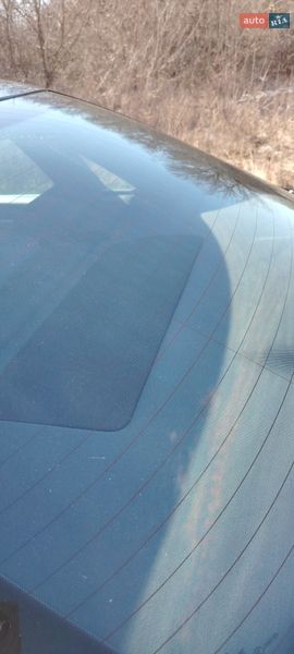 Седан Audi A4 2006 в Хороле