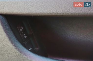 Седан Audi A4 2006 в Хороле