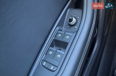 Універсал Audi A4 2020 в Києві фото 45 Універсал Audi A4 2020 в Києві