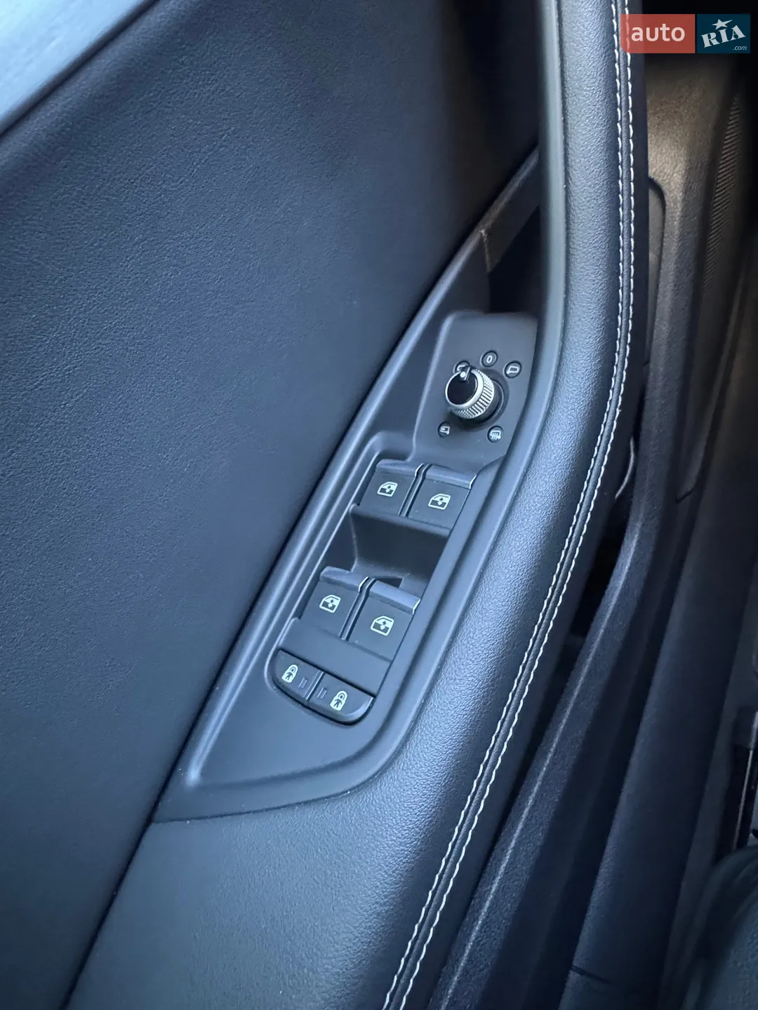 2020 Audi A4 - мініатюра 45