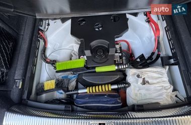 Універсал Audi A4 2020 в Києві фото 63 Універсал Audi A4 2020 в Києві