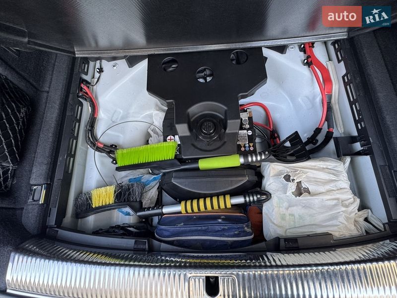 Універсал Audi A4 2020 в Києві фото 63 Універсал Audi A4 2020 в Києві