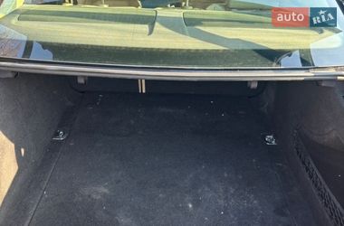 Седан Audi A4 2013 в Бобрке