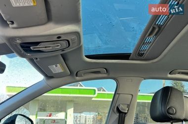 Седан Audi A4 2017 в Ивано-Франковске