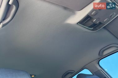 Седан Audi A4 2000 в Виннице