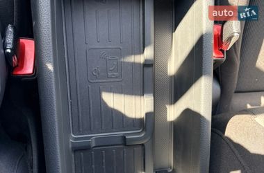 Универсал Audi A4 2020 в Старом Самборе